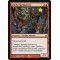 Goblin Spelunkers