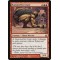 Hammerfist Giant