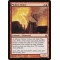Molten Sentry