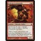 Ordruun Commando