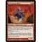 Sell-Sword Brute