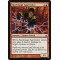 Sparkmage Apprentice