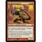 Viashino Fangtail