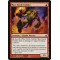 War-Torch Goblin