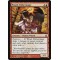 Wojek Embermage