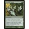 Doubling Season