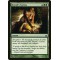 Dryad's Caress