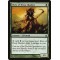 Elves of Deep Shadow