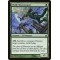 Elvish Skysweeper