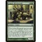 Golgari Brownscale