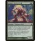 Golgari Grave-Troll