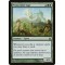 Primordial Sage
