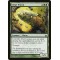 Siege Wurm