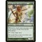 Stone-Seeder Hierophant
