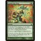 Sundering Vitae