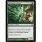 Vinelasher Kudzu