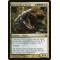 Autochthon Wurm