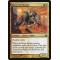 Boros Swiftblade
