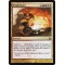 Brightflame