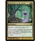 Dark Heart of the Wood