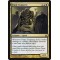 Dimir Cutpurse