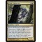 Dimir Infiltrator