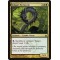 Golgari Rotwurm