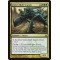 Grave-Shell Scarab