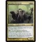 Loxodon Hierarch