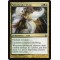 Pollenbright Wings