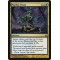 Psychic Drain