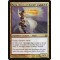 Razia, Boros Archangel
