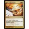 Razia's Purification
