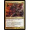 Thundersong Trumpeter