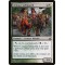 Centaur Safeguard