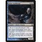 Dimir Guildmage