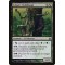 Golgari Guildmage