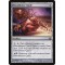 Bloodletter Quill