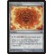 Boros Signet
