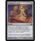 Cloudstone Curio