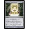 Crown of Convergence