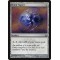 Dimir Signet