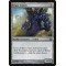 Glass Golem
