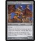 Nullstone Gargoyle