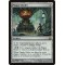 Plague Boiler
