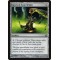 Spectral Searchlight