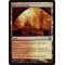 Boros Garrison