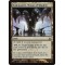 Duskmantle, House of Shadow
