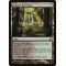Golgari Rot Farm