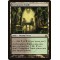 Overgrown Tomb